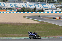 18-to-20th-november-2013;28th-to-30th-march-2015;Jerez;event-digital-images;motorbikes;no-limits;peter-wileman-photography;trackday;trackday-digital-images