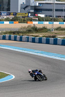 18-to-20th-november-2013;28th-to-30th-march-2015;Jerez;event-digital-images;motorbikes;no-limits;peter-wileman-photography;trackday;trackday-digital-images