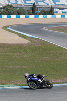 18-to-20th-november-2013;28th-to-30th-march-2015;Jerez;event-digital-images;motorbikes;no-limits;peter-wileman-photography;trackday;trackday-digital-images