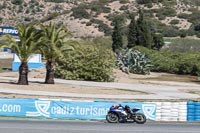 18-to-20th-november-2013;28th-to-30th-march-2015;Jerez;event-digital-images;motorbikes;no-limits;peter-wileman-photography;trackday;trackday-digital-images