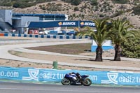 18-to-20th-november-2013;28th-to-30th-march-2015;Jerez;event-digital-images;motorbikes;no-limits;peter-wileman-photography;trackday;trackday-digital-images