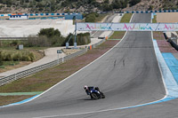 18-to-20th-november-2013;28th-to-30th-march-2015;Jerez;event-digital-images;motorbikes;no-limits;peter-wileman-photography;trackday;trackday-digital-images