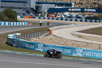 18-to-20th-november-2013;28th-to-30th-march-2015;Jerez;event-digital-images;motorbikes;no-limits;peter-wileman-photography;trackday;trackday-digital-images