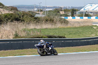 18-to-20th-november-2013;28th-to-30th-march-2015;Jerez;event-digital-images;motorbikes;no-limits;peter-wileman-photography;trackday;trackday-digital-images