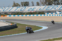 18-to-20th-november-2013;28th-to-30th-march-2015;Jerez;event-digital-images;motorbikes;no-limits;peter-wileman-photography;trackday;trackday-digital-images