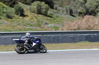 18-to-20th-november-2013;28th-to-30th-march-2015;Jerez;event-digital-images;motorbikes;no-limits;peter-wileman-photography;trackday;trackday-digital-images