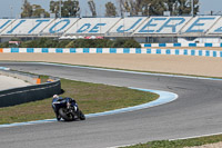 18-to-20th-november-2013;28th-to-30th-march-2015;Jerez;event-digital-images;motorbikes;no-limits;peter-wileman-photography;trackday;trackday-digital-images