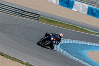 18-to-20th-november-2013;28th-to-30th-march-2015;Jerez;event-digital-images;motorbikes;no-limits;peter-wileman-photography;trackday;trackday-digital-images