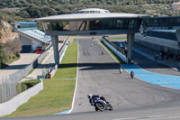 18-to-20th-november-2013;28th-to-30th-march-2015;Jerez;event-digital-images;motorbikes;no-limits;peter-wileman-photography;trackday;trackday-digital-images