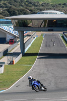 18-to-20th-november-2013;28th-to-30th-march-2015;Jerez;event-digital-images;motorbikes;no-limits;peter-wileman-photography;trackday;trackday-digital-images