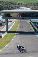 18-to-20th-november-2013;28th-to-30th-march-2015;Jerez;event-digital-images;motorbikes;no-limits;peter-wileman-photography;trackday;trackday-digital-images