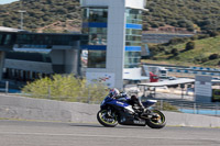 18-to-20th-november-2013;28th-to-30th-march-2015;Jerez;event-digital-images;motorbikes;no-limits;peter-wileman-photography;trackday;trackday-digital-images