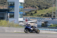 18-to-20th-november-2013;28th-to-30th-march-2015;Jerez;event-digital-images;motorbikes;no-limits;peter-wileman-photography;trackday;trackday-digital-images