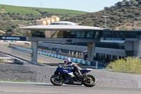 18-to-20th-november-2013;28th-to-30th-march-2015;Jerez;event-digital-images;motorbikes;no-limits;peter-wileman-photography;trackday;trackday-digital-images