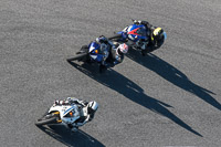 28th-to-30th-march-2015;Jerez;event-digital-images;motorbikes;no-limits;peter-wileman-photography;trackday;trackday-digital-images