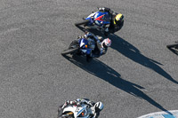 28th-to-30th-march-2015;Jerez;event-digital-images;motorbikes;no-limits;peter-wileman-photography;trackday;trackday-digital-images