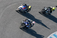 28th-to-30th-march-2015;Jerez;event-digital-images;motorbikes;no-limits;peter-wileman-photography;trackday;trackday-digital-images