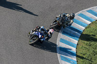 28th-to-30th-march-2015;Jerez;event-digital-images;motorbikes;no-limits;peter-wileman-photography;trackday;trackday-digital-images