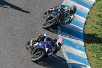 28th-to-30th-march-2015;Jerez;event-digital-images;motorbikes;no-limits;peter-wileman-photography;trackday;trackday-digital-images