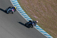 28th-to-30th-march-2015;Jerez;event-digital-images;motorbikes;no-limits;peter-wileman-photography;trackday;trackday-digital-images