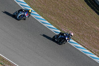 28th-to-30th-march-2015;Jerez;event-digital-images;motorbikes;no-limits;peter-wileman-photography;trackday;trackday-digital-images