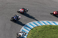 28th-to-30th-march-2015;Jerez;event-digital-images;motorbikes;no-limits;peter-wileman-photography;trackday;trackday-digital-images