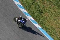 28th-to-30th-march-2015;Jerez;event-digital-images;motorbikes;no-limits;peter-wileman-photography;trackday;trackday-digital-images