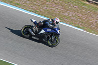 28th-to-30th-march-2015;Jerez;event-digital-images;motorbikes;no-limits;peter-wileman-photography;trackday;trackday-digital-images