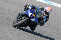 28th-to-30th-march-2015;Jerez;event-digital-images;motorbikes;no-limits;peter-wileman-photography;trackday;trackday-digital-images