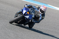 28th-to-30th-march-2015;Jerez;event-digital-images;motorbikes;no-limits;peter-wileman-photography;trackday;trackday-digital-images