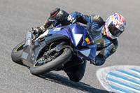 28th-to-30th-march-2015;Jerez;event-digital-images;motorbikes;no-limits;peter-wileman-photography;trackday;trackday-digital-images