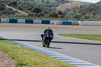 28th-to-30th-march-2015;Jerez;event-digital-images;motorbikes;no-limits;peter-wileman-photography;trackday;trackday-digital-images