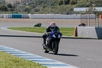 28th-to-30th-march-2015;Jerez;event-digital-images;motorbikes;no-limits;peter-wileman-photography;trackday;trackday-digital-images