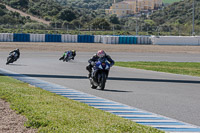 28th-to-30th-march-2015;Jerez;event-digital-images;motorbikes;no-limits;peter-wileman-photography;trackday;trackday-digital-images