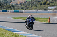 28th-to-30th-march-2015;Jerez;event-digital-images;motorbikes;no-limits;peter-wileman-photography;trackday;trackday-digital-images