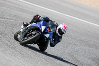 28th-to-30th-march-2015;Jerez;event-digital-images;motorbikes;no-limits;peter-wileman-photography;trackday;trackday-digital-images