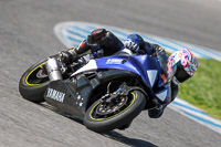 28th-to-30th-march-2015;Jerez;event-digital-images;motorbikes;no-limits;peter-wileman-photography;trackday;trackday-digital-images