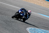 28th-to-30th-march-2015;Jerez;event-digital-images;motorbikes;no-limits;peter-wileman-photography;trackday;trackday-digital-images