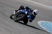 28th-to-30th-march-2015;Jerez;event-digital-images;motorbikes;no-limits;peter-wileman-photography;trackday;trackday-digital-images