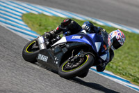 28th-to-30th-march-2015;Jerez;event-digital-images;motorbikes;no-limits;peter-wileman-photography;trackday;trackday-digital-images