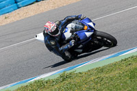 28th-to-30th-march-2015;Jerez;event-digital-images;motorbikes;no-limits;peter-wileman-photography;trackday;trackday-digital-images