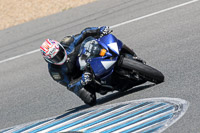 28th-to-30th-march-2015;Jerez;event-digital-images;motorbikes;no-limits;peter-wileman-photography;trackday;trackday-digital-images