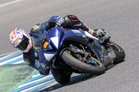 28th-to-30th-march-2015;Jerez;event-digital-images;motorbikes;no-limits;peter-wileman-photography;trackday;trackday-digital-images