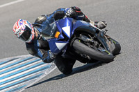 28th-to-30th-march-2015;Jerez;event-digital-images;motorbikes;no-limits;peter-wileman-photography;trackday;trackday-digital-images