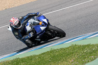 28th-to-30th-march-2015;Jerez;event-digital-images;motorbikes;no-limits;peter-wileman-photography;trackday;trackday-digital-images