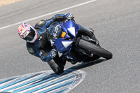 28th-to-30th-march-2015;Jerez;event-digital-images;motorbikes;no-limits;peter-wileman-photography;trackday;trackday-digital-images