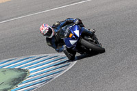 28th-to-30th-march-2015;Jerez;event-digital-images;motorbikes;no-limits;peter-wileman-photography;trackday;trackday-digital-images