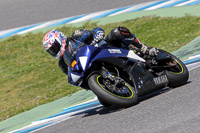 28th-to-30th-march-2015;Jerez;event-digital-images;motorbikes;no-limits;peter-wileman-photography;trackday;trackday-digital-images