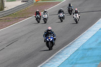 28th-to-30th-march-2015;Jerez;event-digital-images;motorbikes;no-limits;peter-wileman-photography;trackday;trackday-digital-images