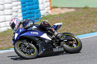 28th-to-30th-march-2015;Jerez;event-digital-images;motorbikes;no-limits;peter-wileman-photography;trackday;trackday-digital-images